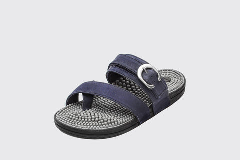 Aura Acupressure Sandals