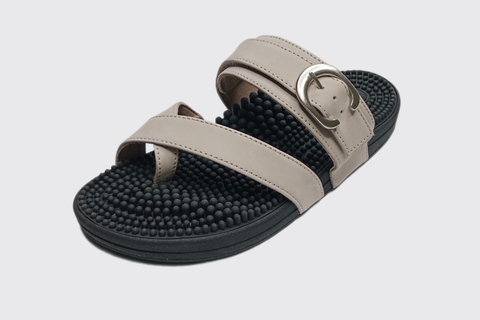 Aura Acupressure Sandals