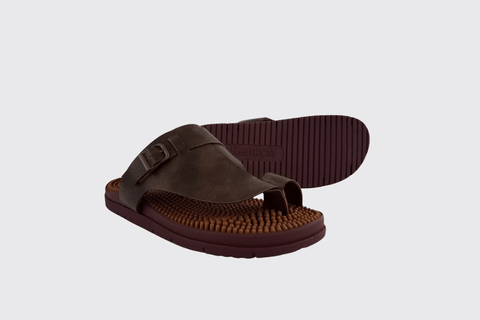 Zen Acupressure Thongs
