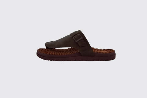 Zen Acupressure Thongs