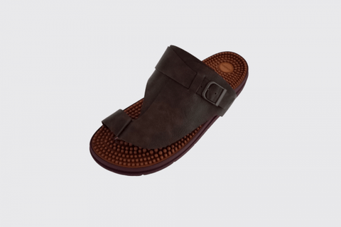 Zen Acupressure Thongs