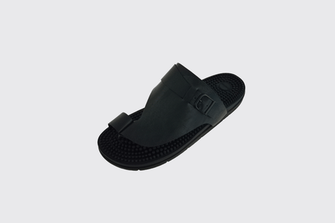 Zen Acupressure Thongs