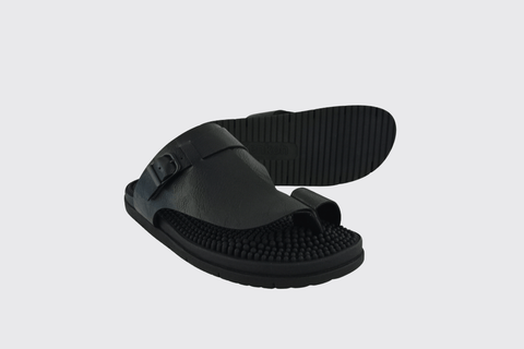 Zen Acupressure Thongs