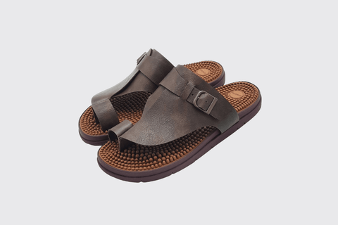 Zen Acupressure Thongs