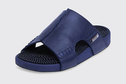 Fuji blue front