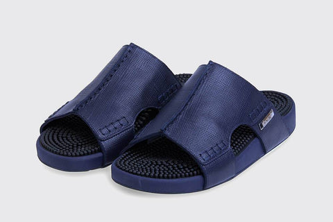 Fuji blue