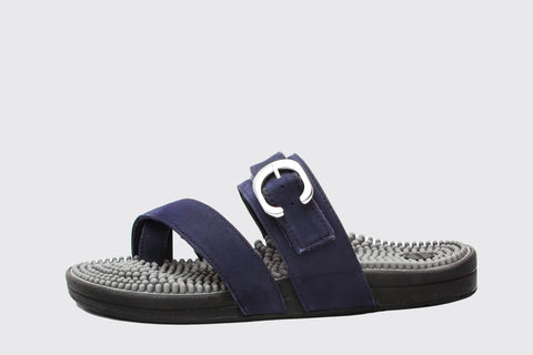 Aura Acupressure Sandals