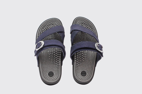 Aura Acupressure Sandals