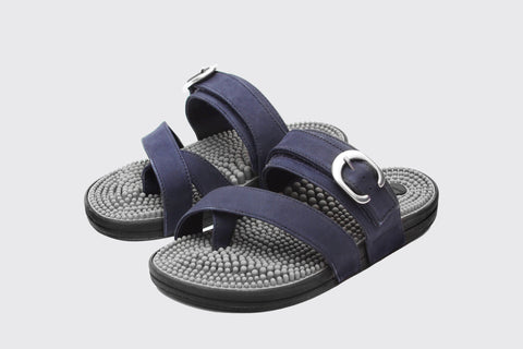 Aura Acupressure Sandals