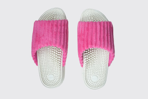 Maki Reflexology Wedges