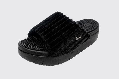 Maki Reflexology Wedges