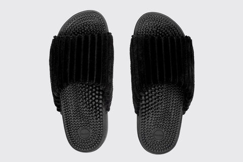 Maki Reflexology Wedges