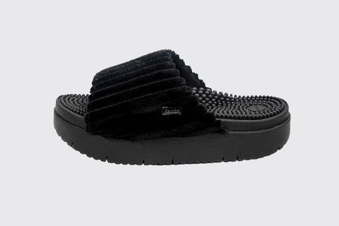 Maki Reflexology Wedges