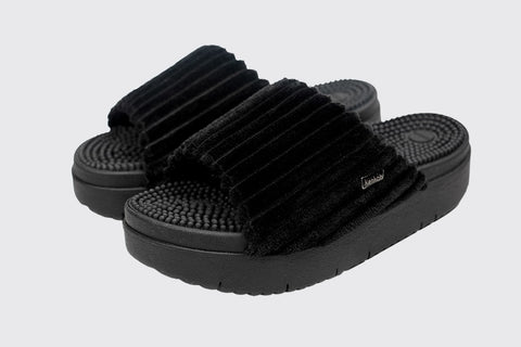 Maki Reflexology Wedges