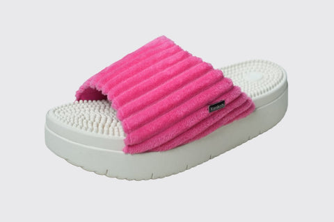 Maki Reflexology Wedges