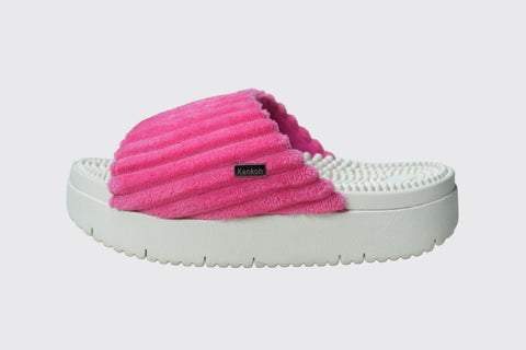 Maki Reflexology Wedges