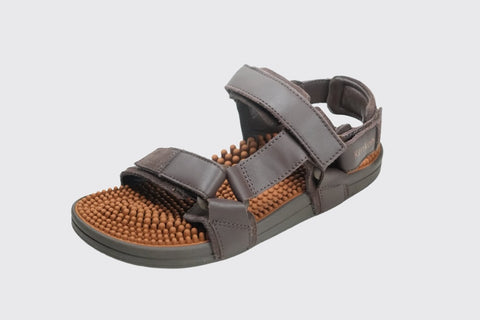 Samurai Reflexology Sandals