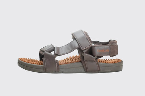 Samurai Reflexology Sandals