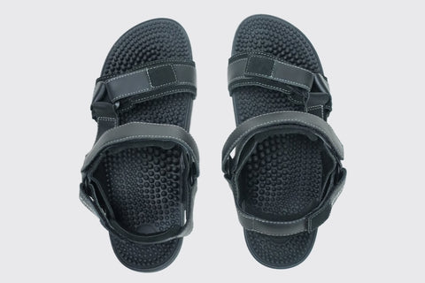 Samurai Reflexology Sandals