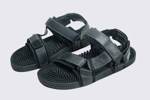 Samurai Reflexology Sandals