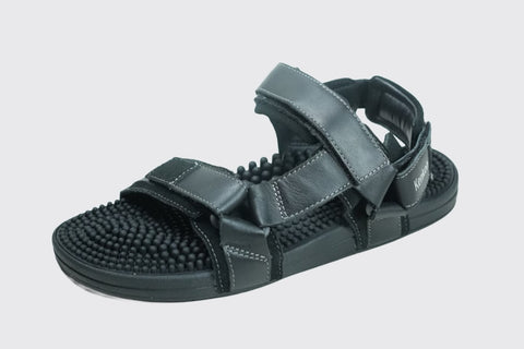 Samurai Reflexology Sandals