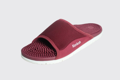 Tsuki Reflexology Sliders