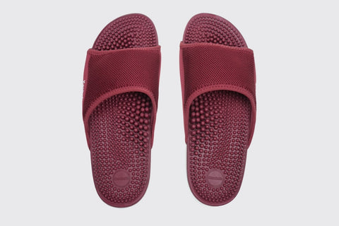 Tsuki Reflexology Sliders