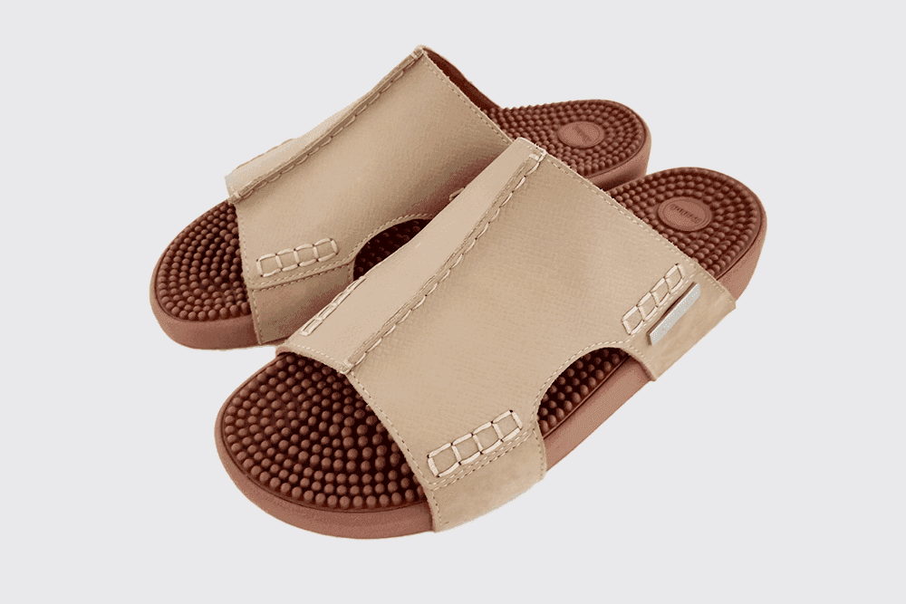 Fuji sand beige 