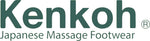 kenkoh.live