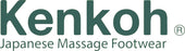 kenkoh.live