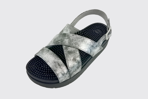 Kirei Elegance Reflexology Wedges
