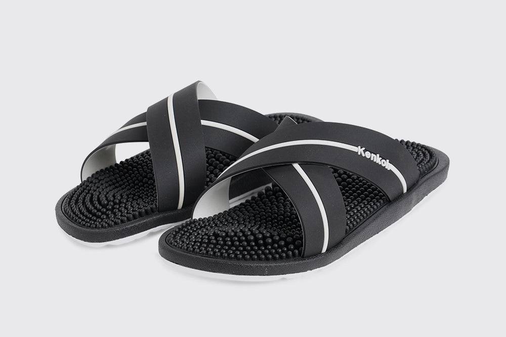 Kaiyo X-Strap