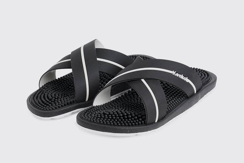 Kaiyo X-Strap