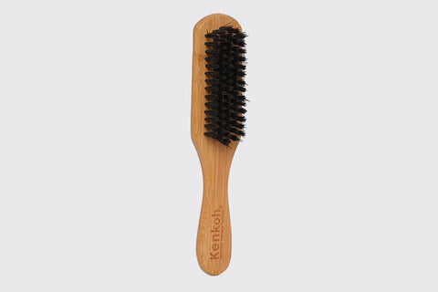 Kenkoh Cleaning Brush