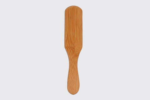 Kenkoh Cleaning Brush